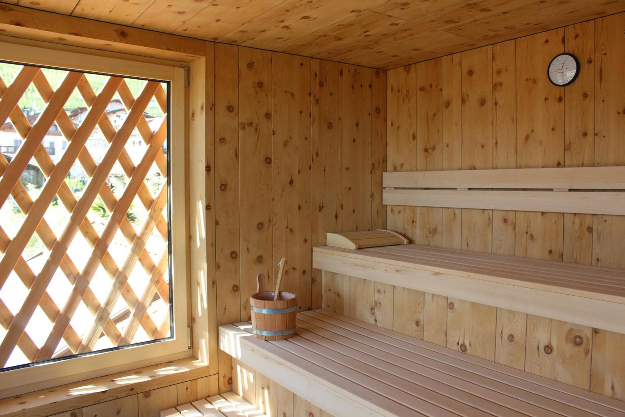 Eco Bnb & Apartments Bruendlerhof Marlengo Dış mekan fotoğraf